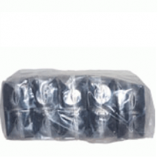 BOYS OWN da 100 pezzi