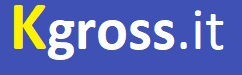 Kgross.it