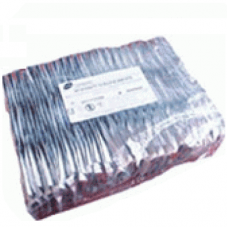 MATES INTENSITY da 144 pezzi