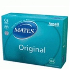 MATES ORIGINAL da 144 pezzi