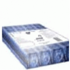 MATES ULTRA THIN da 144 pezzi