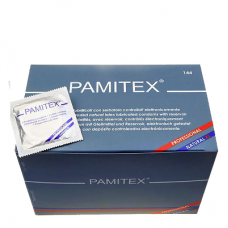 PAMITEX EXTRA LARGE PROFESSIONAL 144 pz