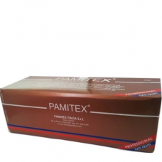 PAMITEX TUTTI FRUTTI AROMATIZZATO 144 pz