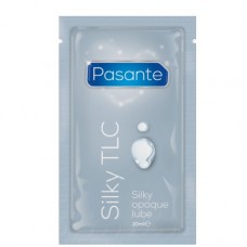 LUBRIFICANTE PASANTE TLC LUBE 10 ml