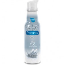 LUBRIFICANTE PASANTE TLC LUBE 75 ml